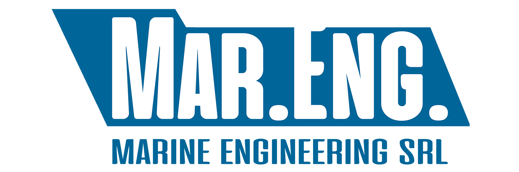 Mar.Eng. Srl